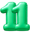 11