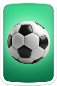 Place single bet on UEFA Europa League