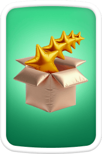 Release 5 bonuses