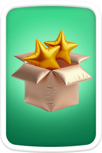 Release 2 bonuses