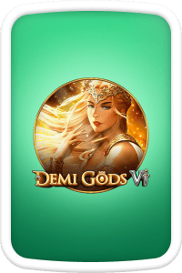 Play Demi Gods VI
