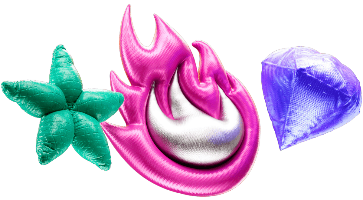 Take on Challenges and earn&nbsp;15,000 Coins!