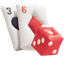 Baccarat & Dice