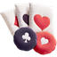All Live Casino