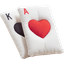 Table Games